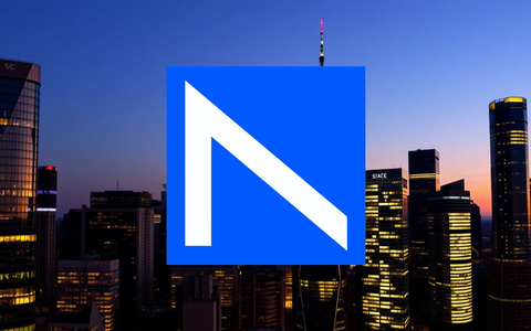 Nokia Board Members Collect Shares Near Peak as Profit-Taking Cuts Rally - Foto: über boerse-global.de
