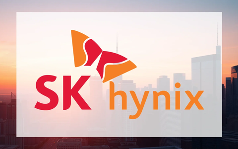 Los gigantes tecnológicos se pelean por financiar las fábricas de SK Hynix ante la escasez extrema de memoria para IA - Foto: über boerse-global.de