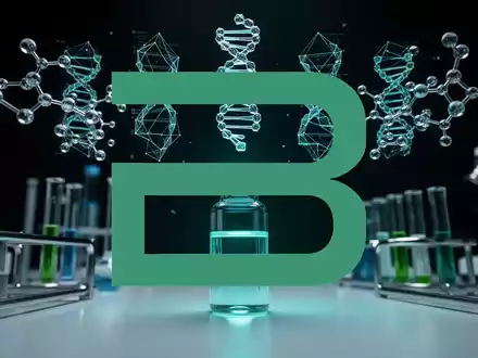 BioNTech Aktie: Fünf Pumitamig-Studien in Q1 gestartet - Foto: über boerse-global.de