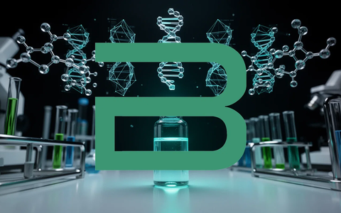 BioNTech Aktie: Fünf Pumitamig-Studien in Q1 gestartet - Foto: über boerse-global.de