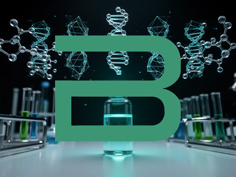 BioNTech Aktie: Fünf Pumitamig-Studien in Q1 gestartet - Foto: über boerse-global.de