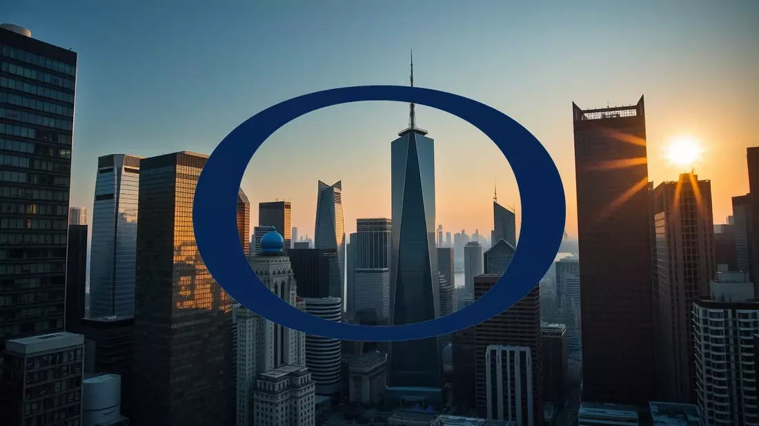 Ondas Holdings: 1.550 millones en caja para financiar un crecimiento que aún no da beneficios Illustration mit AI erstellt übermittelt durch boerse-global.de