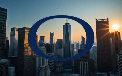 Ondas Holdings: 1.550 millones en caja para financiar un crecimiento que aún no da beneficios - Foto: über boerse-global.de