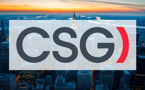 La prueba del 20-M: CSG busca reconquistar al mercado con su primer informe trimestral - Foto: über boerse-global.de