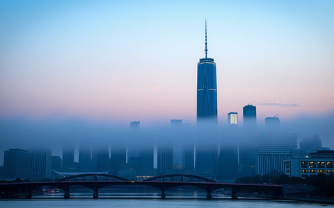Fintechwerx: El salto al crédito digital con las arcas al límite - Foto: über boerse-global.de