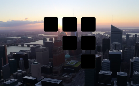 The $9.7 Million Question: CSG Systems’ Earnings Beat Gets Buried Under Deal Costs - Foto: über boerse-global.de