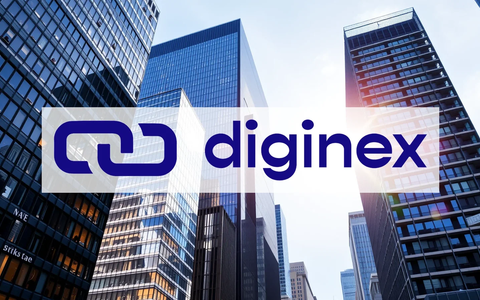 Diginex se reinventa: fusión de filiales y megacompra de Resulticks para crear una plataforma global de compliance - Foto: über boerse-global.de