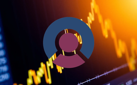Sangamo Faces Make-or-Break Week as Nasdaq Exit Coincides with Critical Data Releases - Foto: über boerse-global.de