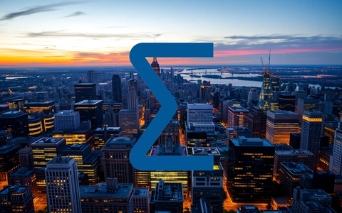 Short Sellers Circle Sellas Life Sciences as Phase 3 Data Nears - Foto: über boerse-global.de