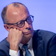 Immer wieder muss Bundeskanzler Friedrich Merz (CDU), hier kürzlich auf einer Veranstaltung des CDU-Wirtschaftsrates, um Mehrheiten für die Koalitionsprojekte bangen. (Archivfoto) - Foto: Michael Kappeler/dpa
