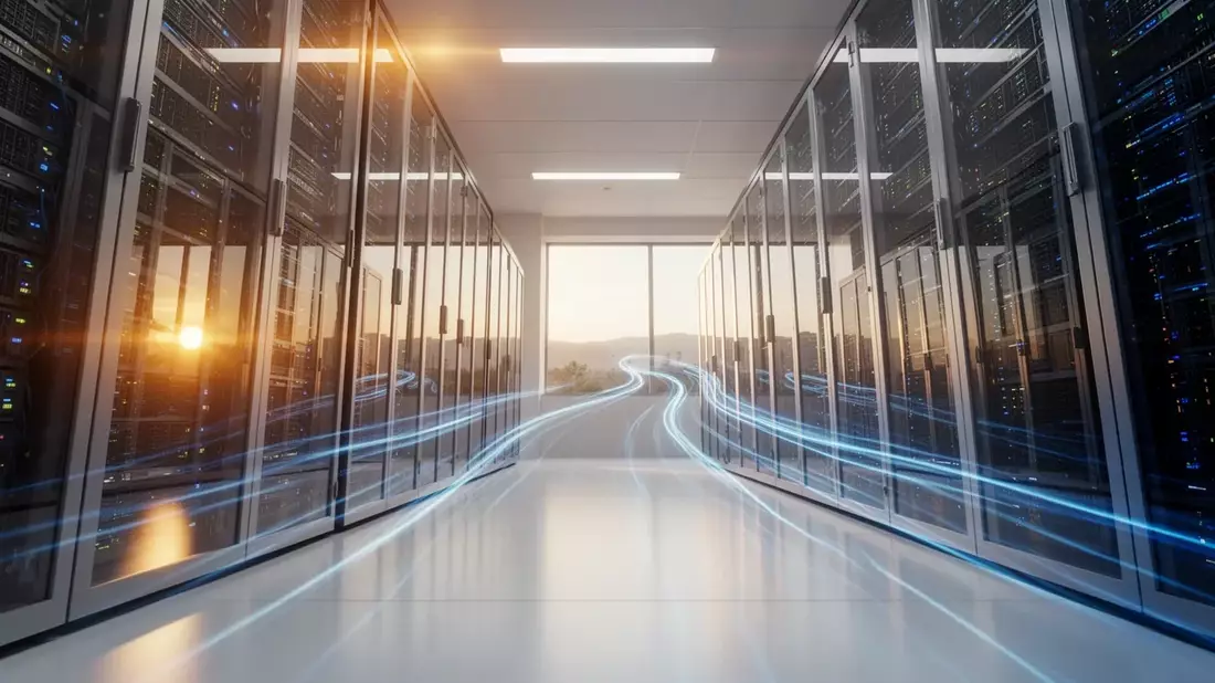 Arista Networks Aktie: Rosenblatt hebt Ziel auf $210 - Bild: über boerse-global.de