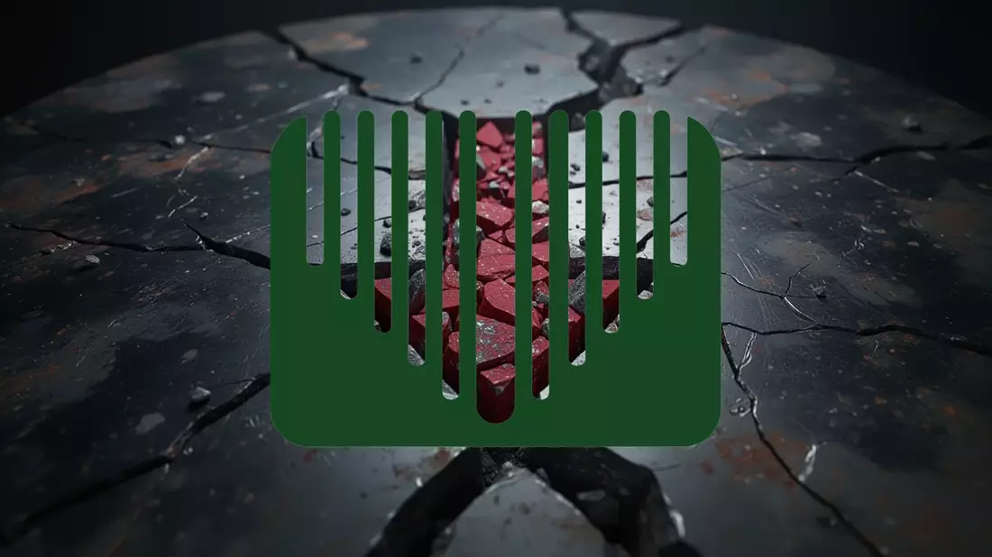 Arbor Metals: Downgrade auf Sell von StockInvest - Bild: über boerse-global.de