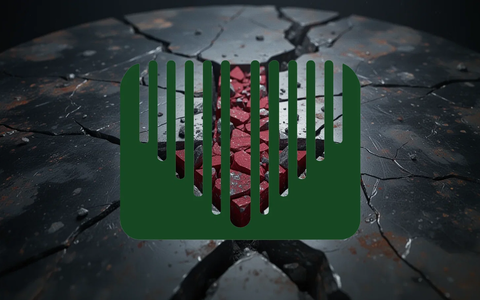 Arbor Metals: Downgrade auf Sell von StockInvest - Foto: über boerse-global.de