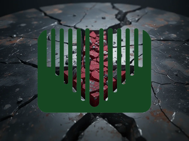Arbor Metals: Downgrade auf Sell von StockInvest - Foto: über boerse-global.de
