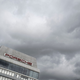 Porsche will drei Tochterfirmen nicht fortführen. (Archivbild) - Foto: Marijan Murat/dpa