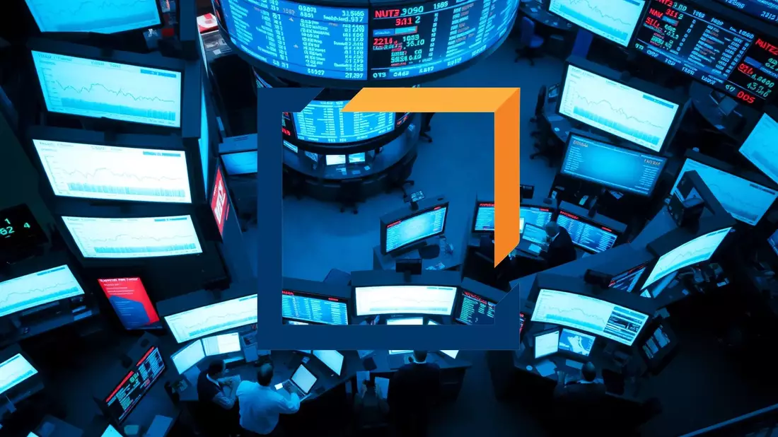 Ferrexpo’s Clock Ticks Down: $100 Million Rescue or Insolvency by August Illustration mit AI erstellt übermittelt durch boerse-global.de