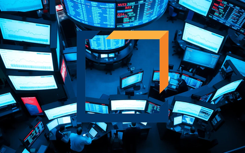 Ferrexpo’s Clock Ticks Down: $100 Million Rescue or Insolvency by August - Foto: über boerse-global.de
