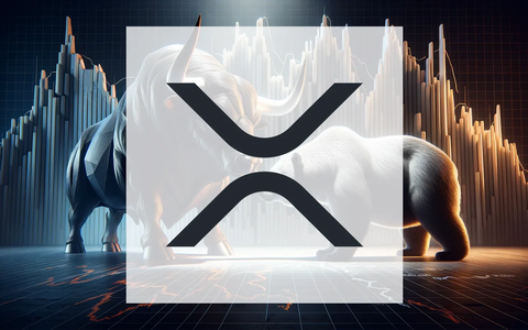 XRP: El Abismo entre la Fiebre Institucional y el Silencio de la Red - Foto: über boerse-global.de