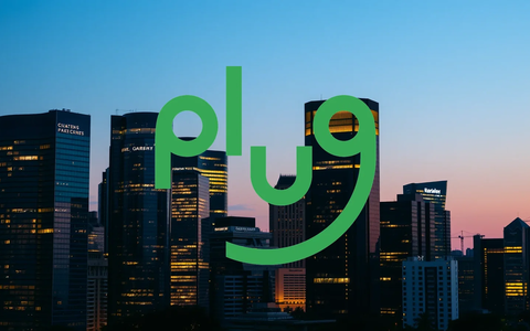 Plug Power: El primer examen de fuego tras el rally de 250% - Foto: über boerse-global.de