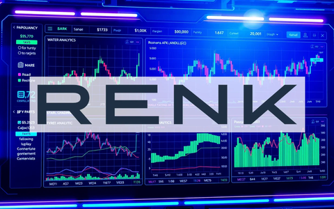 Renk’s Dividend Hike and Record Orders Fail to Lift a Stubbornly Weak Share Price - Foto: über boerse-global.de