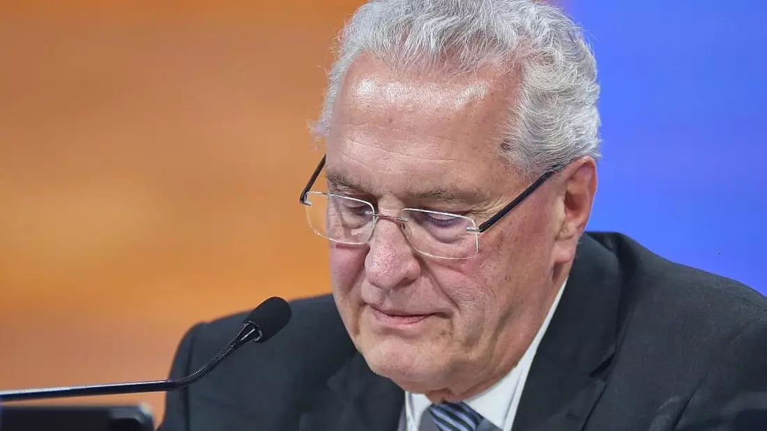 Herrmann gegen theoretische Diskussion über AfD-Wahlerfolge