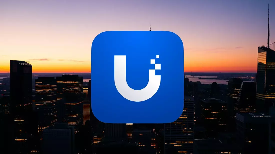 Ubiquiti Aktie: Nettogewinn springt um 29,6 Prozent - Bild: über boerse-global.de