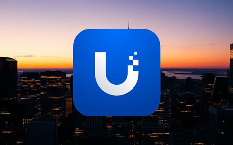Ubiquiti Aktie: Nettogewinn springt um 29,6 Prozent - Foto: über boerse-global.de