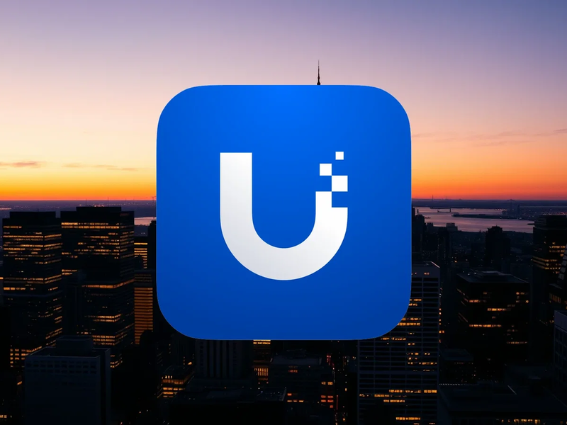 Ubiquiti Aktie: Nettogewinn springt um 29,6 Prozent - Foto: über boerse-global.de