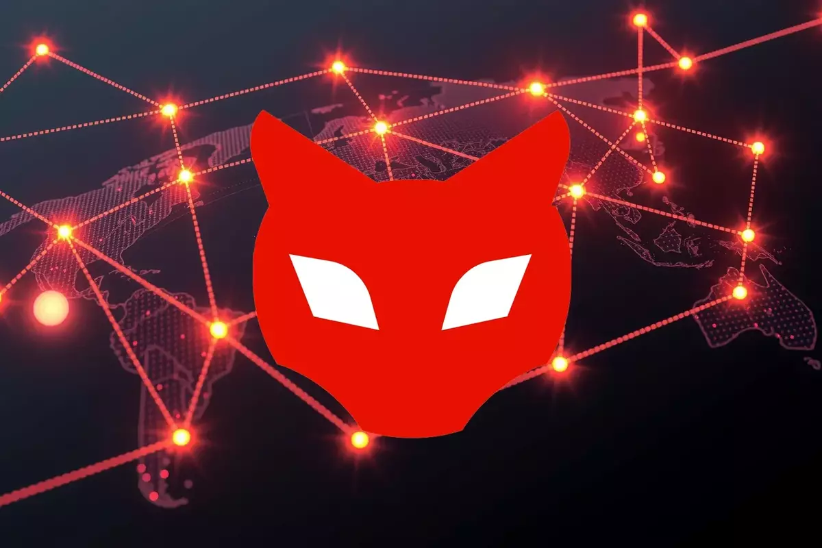Red Cat’s Revenue Rocket Fails to Lift Profitability as Analyst Confidence Holds Firm