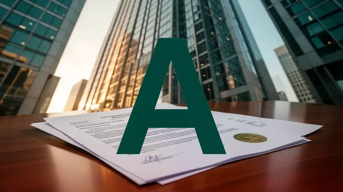 Allied Properties: 201 Millionen CAD Verkaufsverträge unterzeichnet - Bild: über boerse-global.de