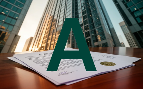 Allied Properties: 201 Millionen CAD Verkaufsverträge unterzeichnet - Foto: über boerse-global.de