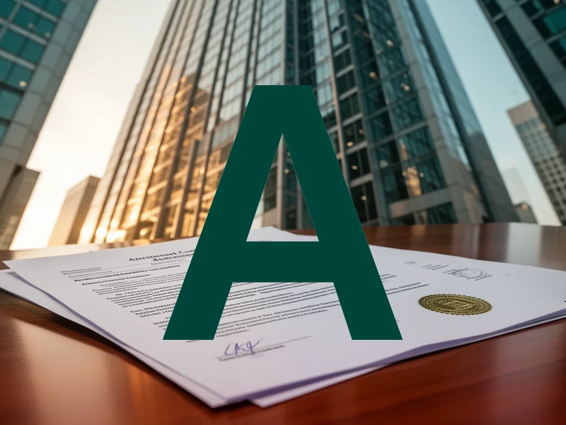 Allied Properties: 201 Millionen CAD Verkaufsverträge unterzeichnet - Foto: über boerse-global.de