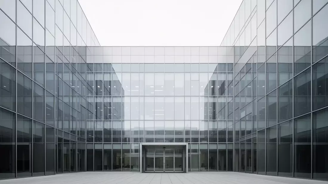 Comfort USA: CEO Lane verkauft 21,89 Millionen - Bild: über boerse-global.de