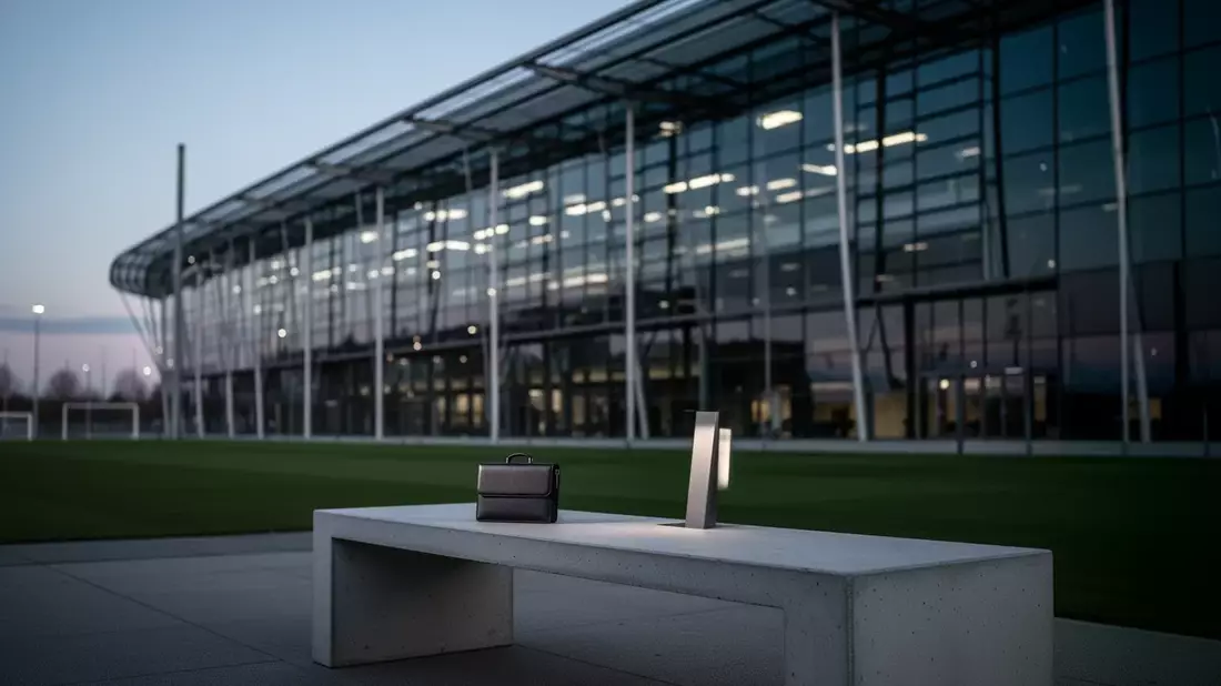 BVB: 20 Millionen für Gadou fixiert - Bild: über boerse-global.de