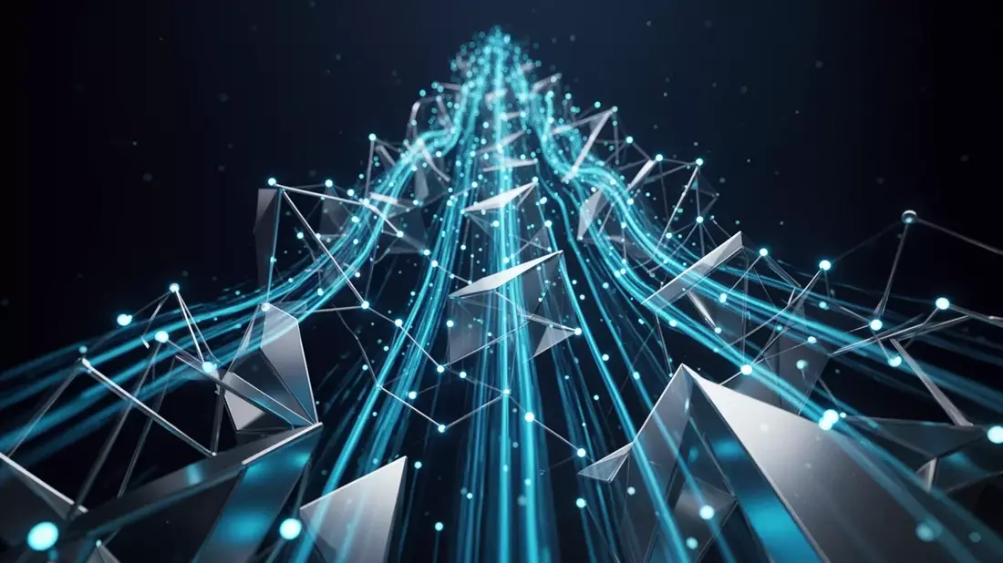 Defiance Quantum ETF: 4,64 Milliarden Dollar AUM - Bild: über boerse-global.de