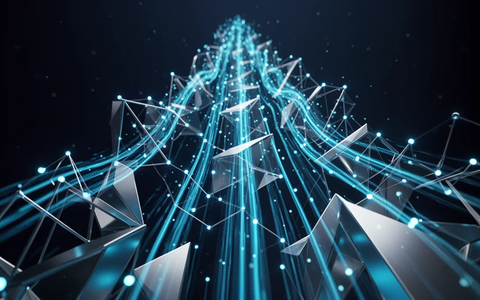 Defiance Quantum ETF: 4,64 Milliarden Dollar AUM - Foto: über boerse-global.de