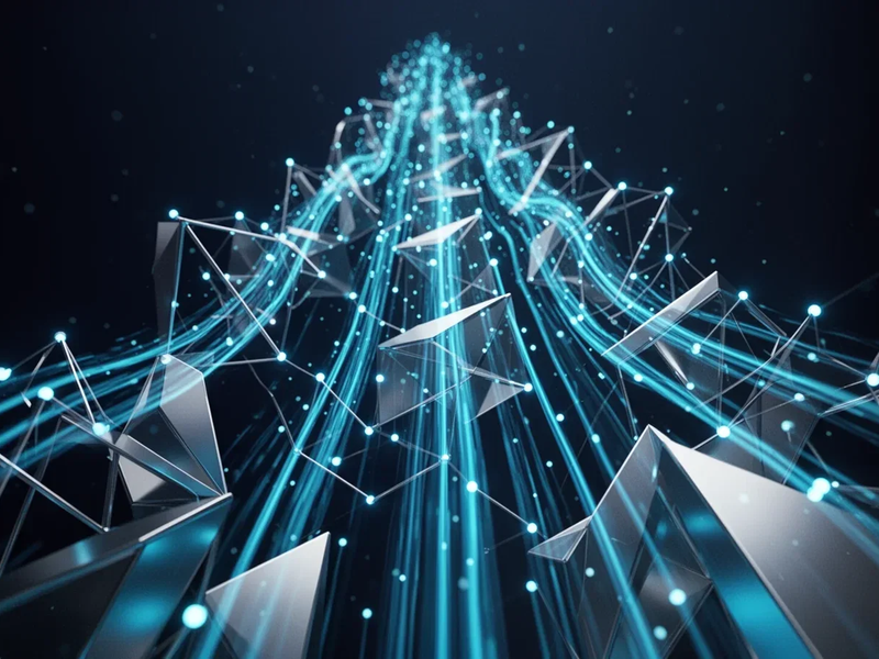 Defiance Quantum ETF: 4,64 Milliarden Dollar AUM - Foto: über boerse-global.de