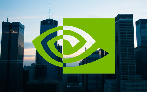 Nvidia se prepara para el gran examen del 20 de mayo con 87.000 millones de dólares en el horizonte - Foto: über boerse-global.de