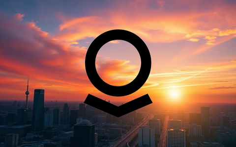 Palantir’s $137 Million Insider Sell-Off and Burry’s Bet Cloud a Record-Breaking Quarter - Foto: über boerse-global.de