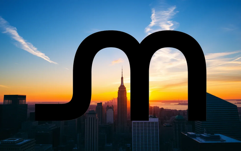 The $600 Stock That Has Wall Street Whispering About a Split - Foto: über boerse-global.de