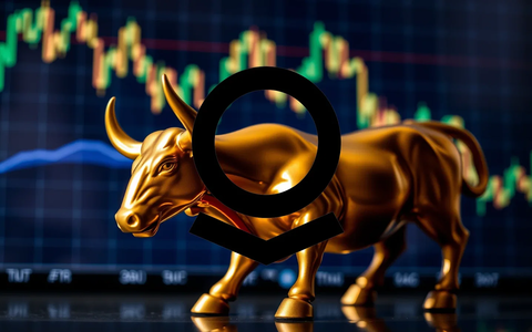 Palantir: la tormenta perfecta entre resultados récord, ventas masivas de directivos y la sombra de Michael Burry - Foto: über boerse-global.de