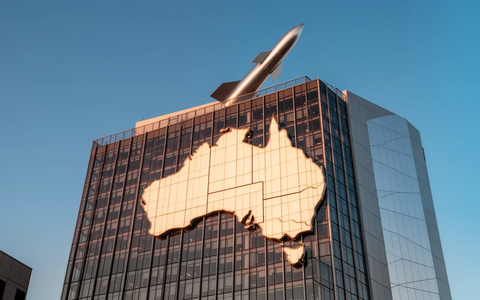 Zenatech Aktie: 22. Akquisition in Australien - Foto: über boerse-global.de