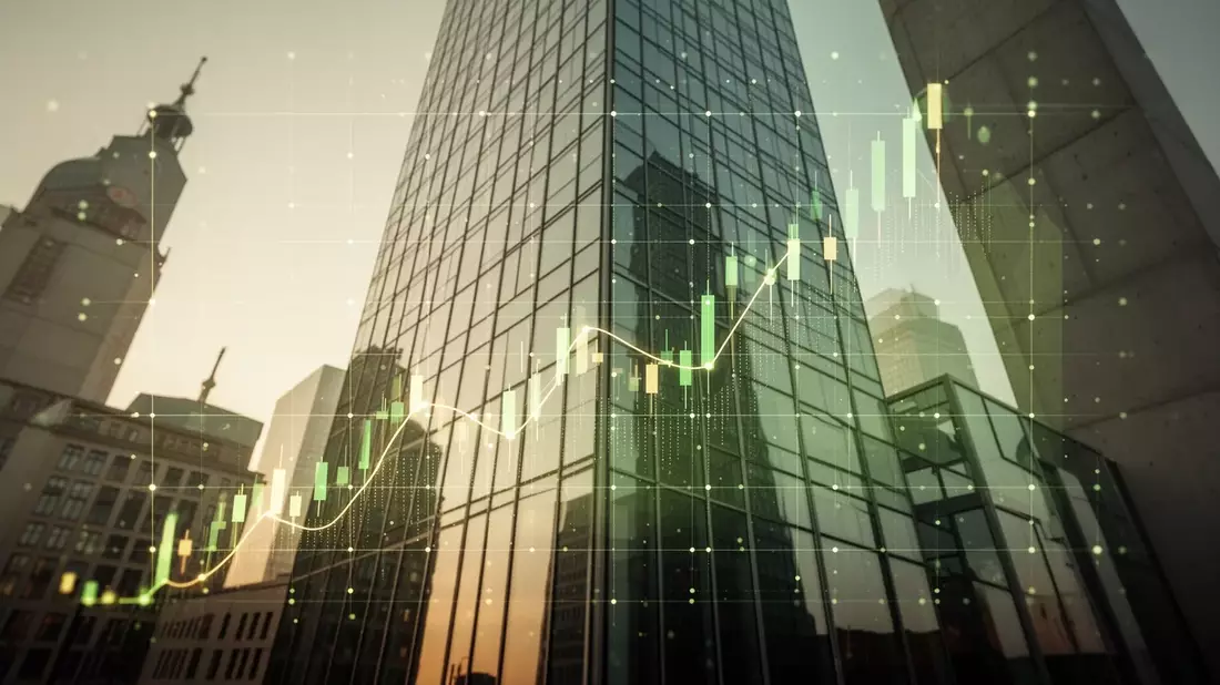 Digitale Renten-Depots: Die größte Rentenreform seit zwei Jahrzehnten - Bild: über boerse-global.de