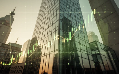 Digitale Renten-Depots: Die größte Rentenreform seit zwei Jahrzehnten - Foto: über boerse-global.de
