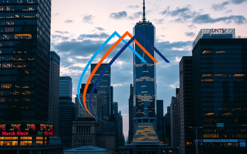 AFC Energy Shares Slide as Investors Lock in Gains Ahead of June Update - Foto: über boerse-global.de