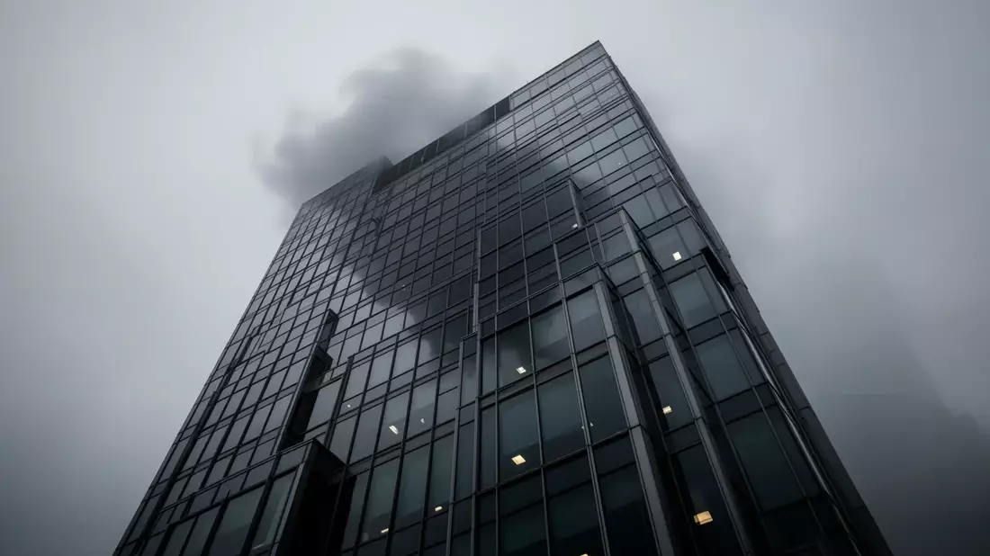 Ca-Immobilien-Anlagen Aktie: Ausschüttung auf 95,85 Millionen EUR - Bild: über boerse-global.de