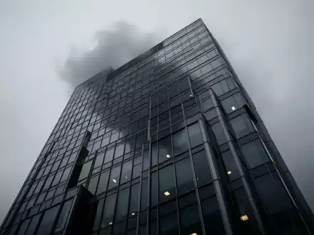 Ca-Immobilien-Anlagen Aktie: Ausschüttung auf 95,85 Millionen EUR - Foto: über boerse-global.de