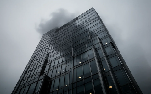 Ca-Immobilien-Anlagen Aktie: Ausschüttung auf 95,85 Millionen EUR - Foto: über boerse-global.de