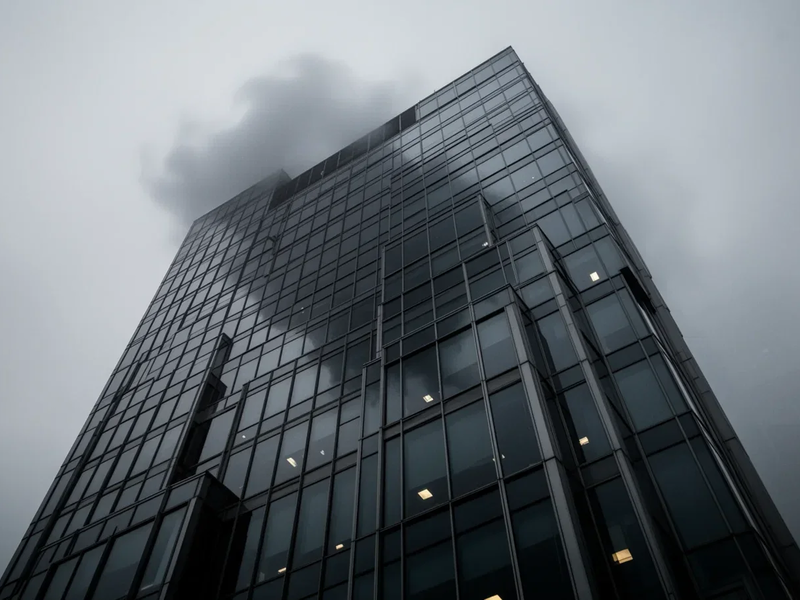 Ca-Immobilien-Anlagen Aktie: Ausschüttung auf 95,85 Millionen EUR - Foto: über boerse-global.de