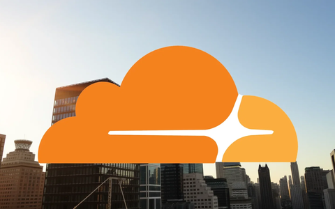 Cloudflare Sheds 1,100 Jobs in Radical AI Restructuring, Stock Tumbles - Foto: über boerse-global.de